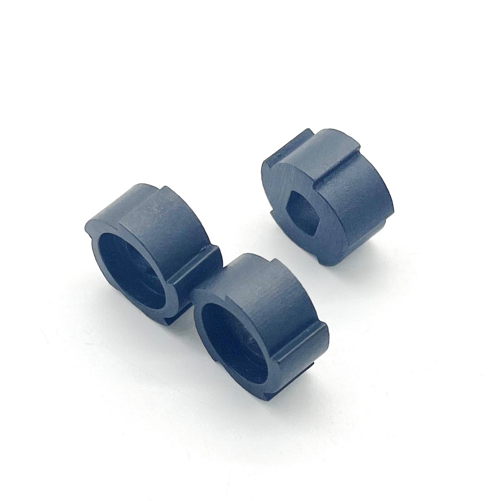 CYKLOP Spare Parts 1832039213  - Power Tools Spare Parts review and price