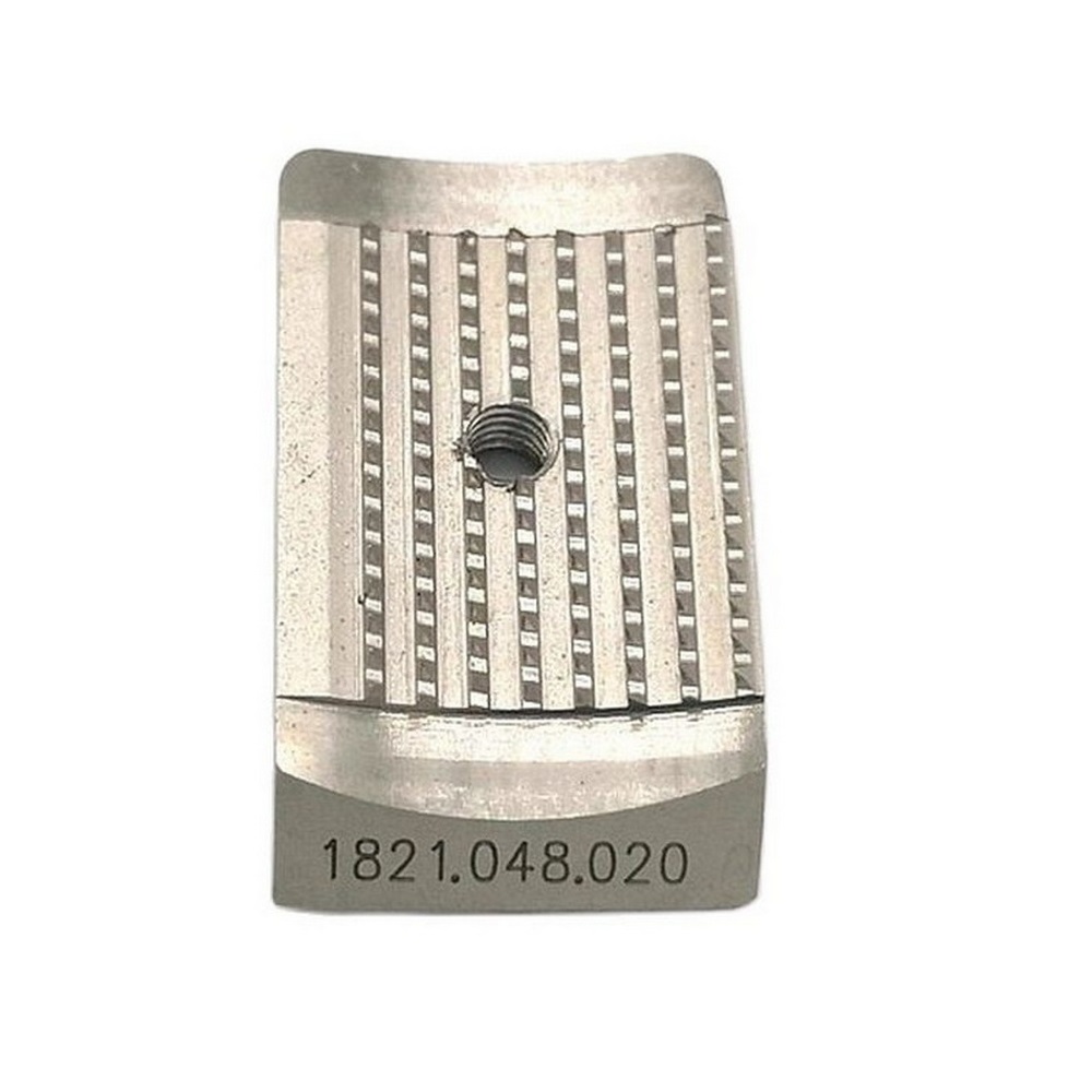 Signode Spare Parts 1821.048.0 - Power Tools Spare Parts review and price