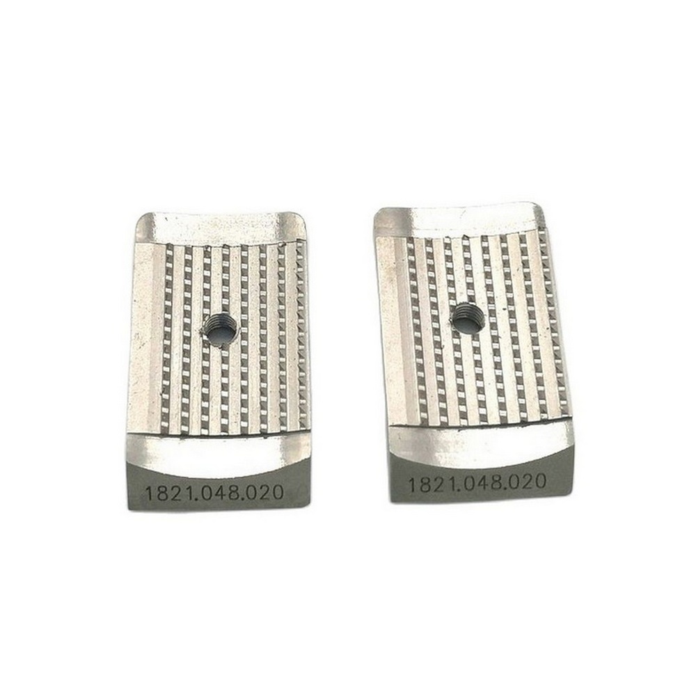Signode Spare Parts 1821.048.0 - Power Tools Spare Parts review and price