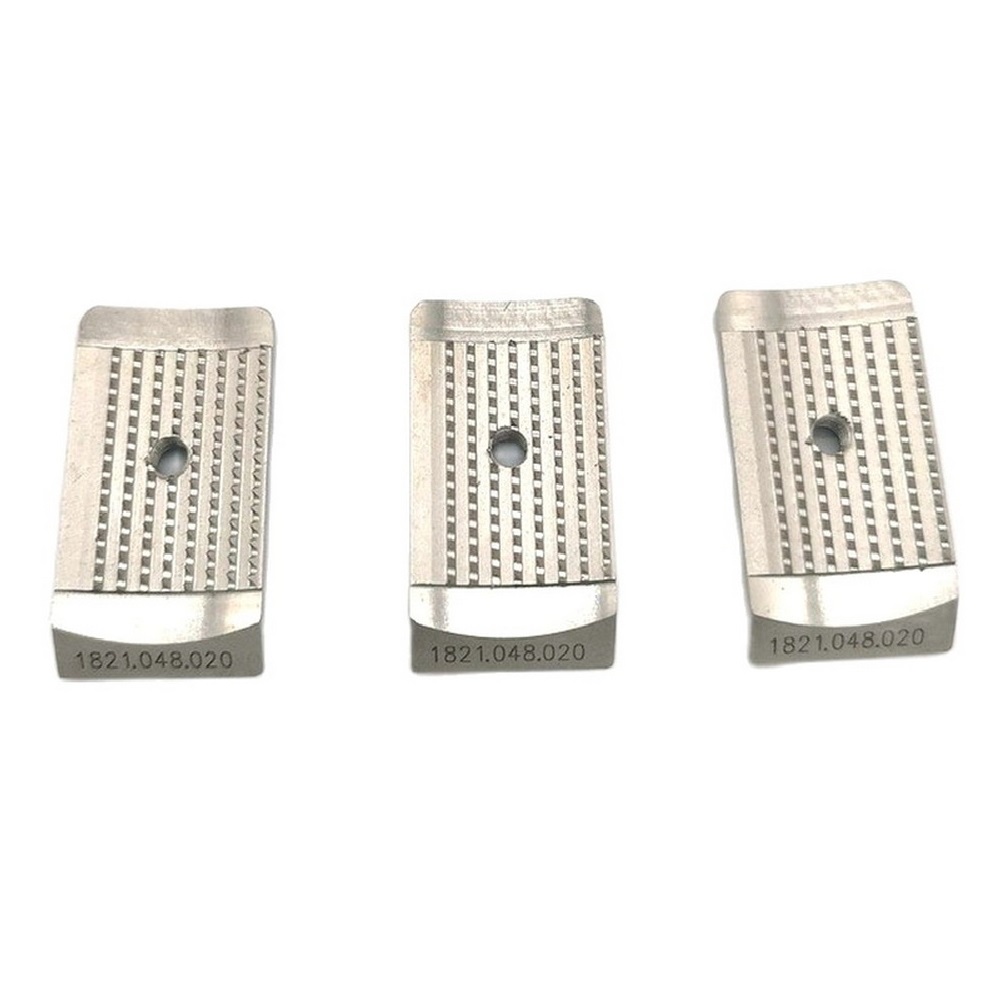 Signode Spare Parts 1821.048.0 - Power Tools Spare Parts review and price