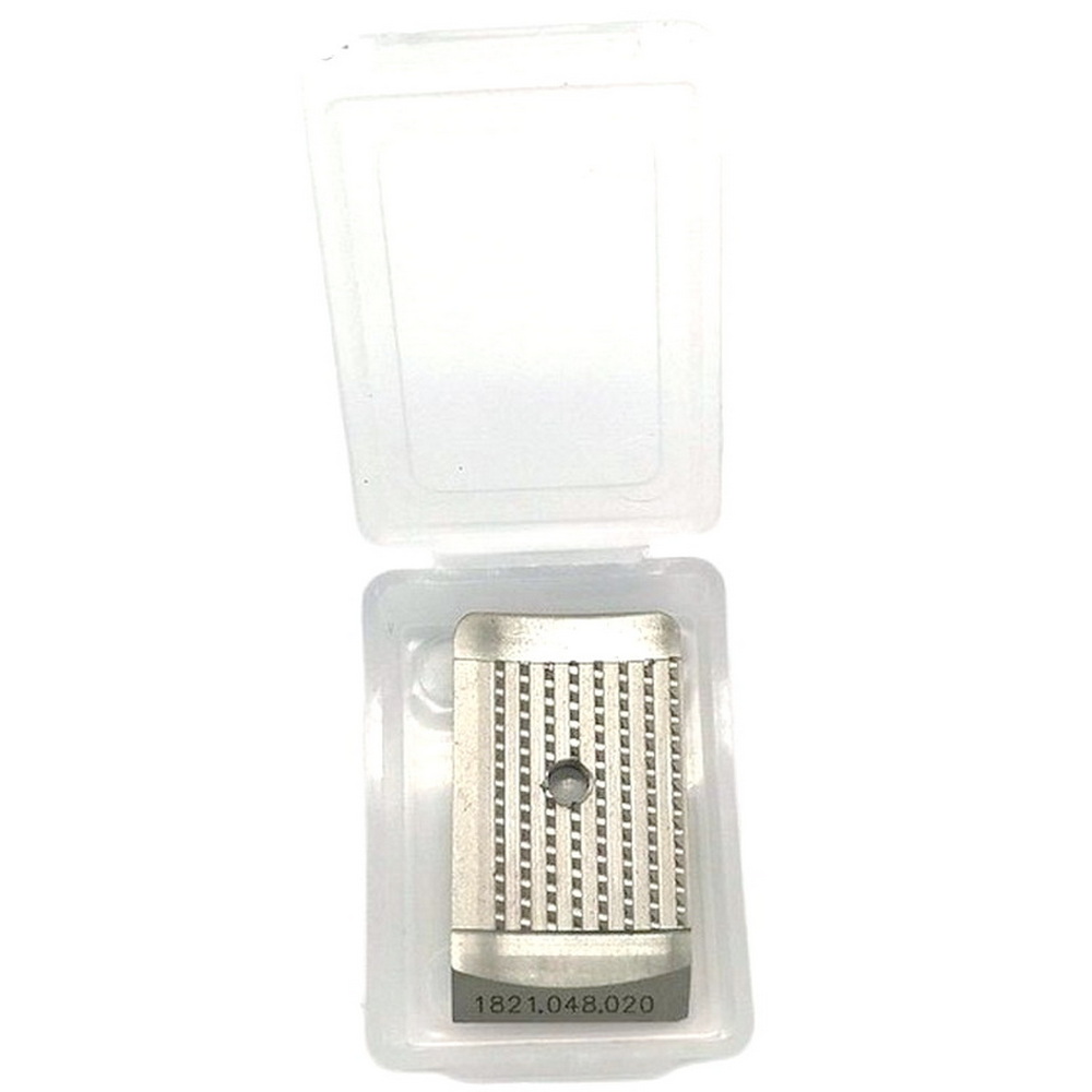 Signode Spare Parts 1821.048.0 - Power Tools Spare Parts review and price