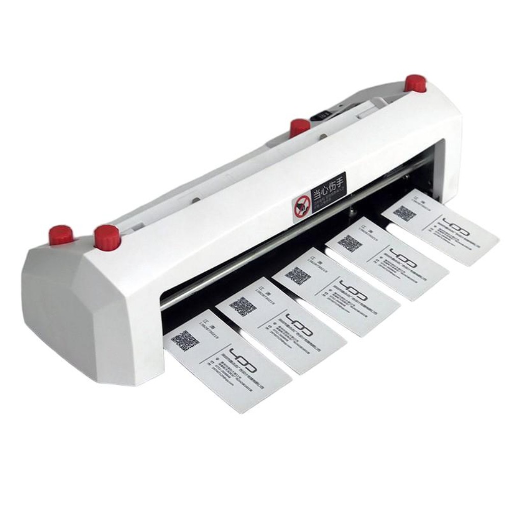 NEW high quality Automatic Nam - Power Tools With Names review and price