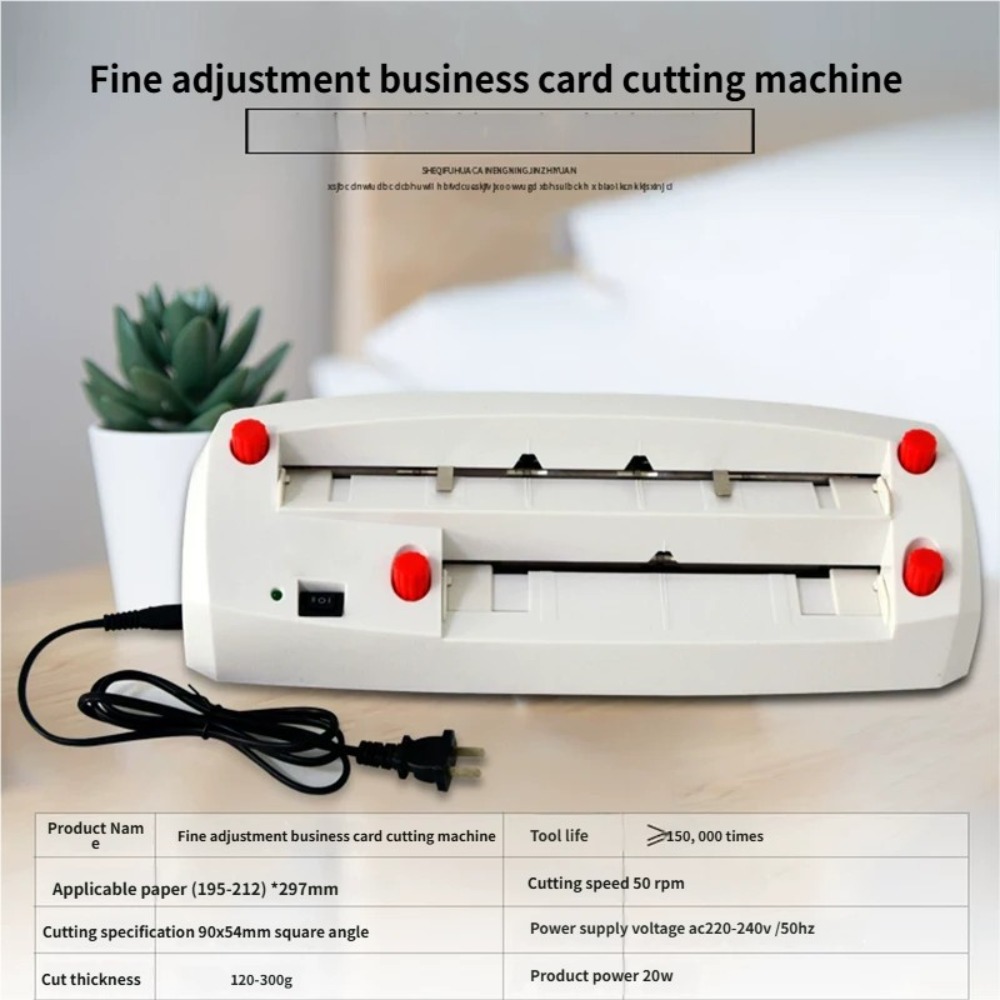 NEW high quality Automatic Nam - Power Tools With Names review and price