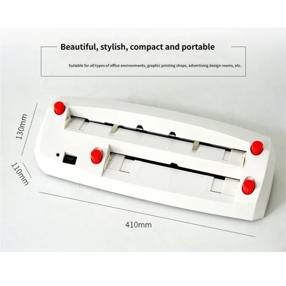 NEW high quality Automatic Nam - Power Tools With Names review and price