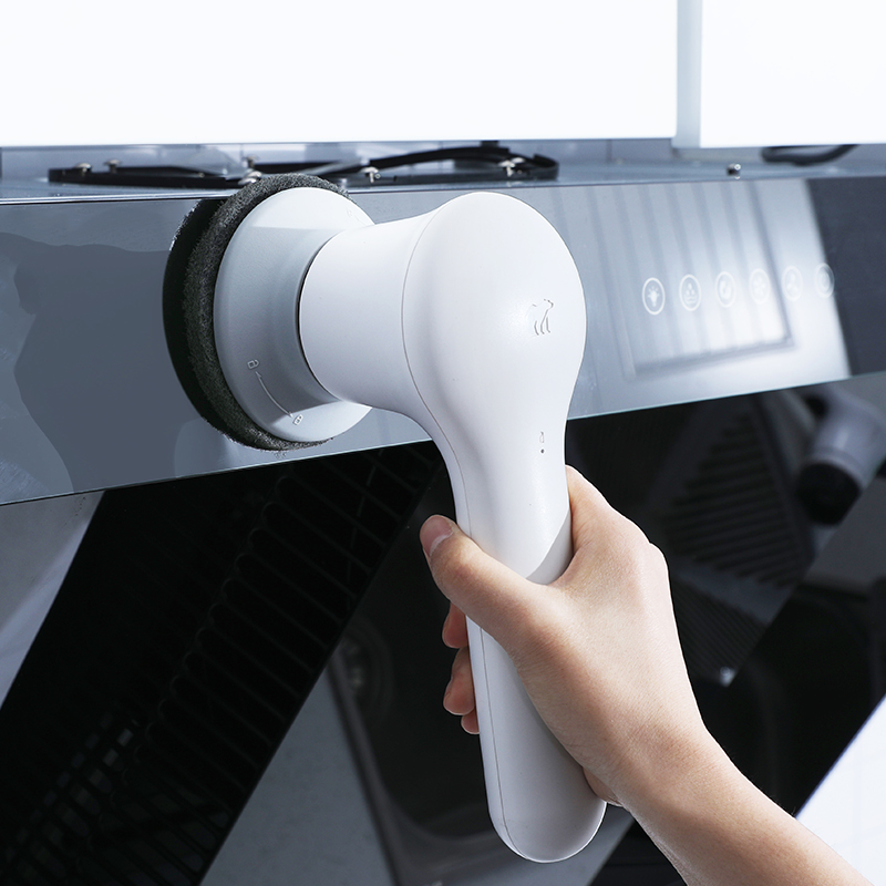 YOUPIN Ipx7 Wireless Handheld  - Power Tools For Home review and price