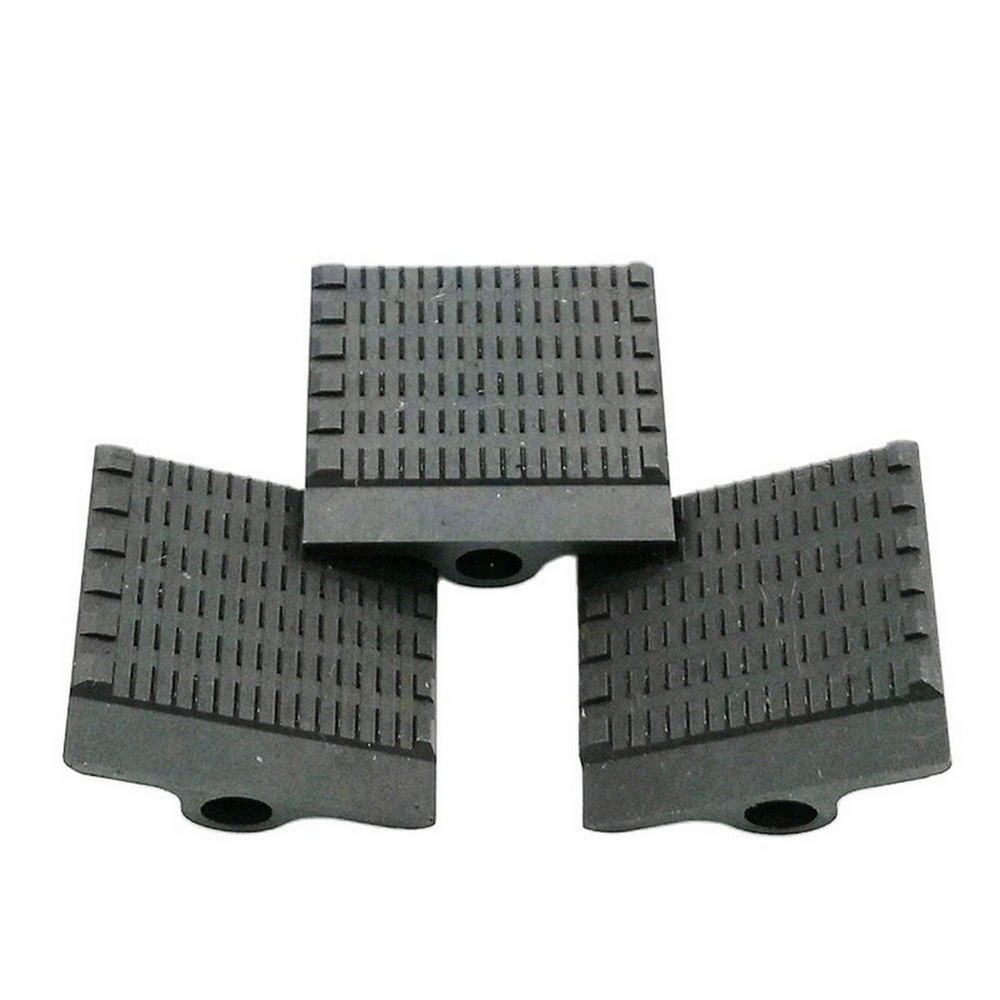 Strapex Spare Parts 1832.022.1 - Power Tools Spare Parts review and price