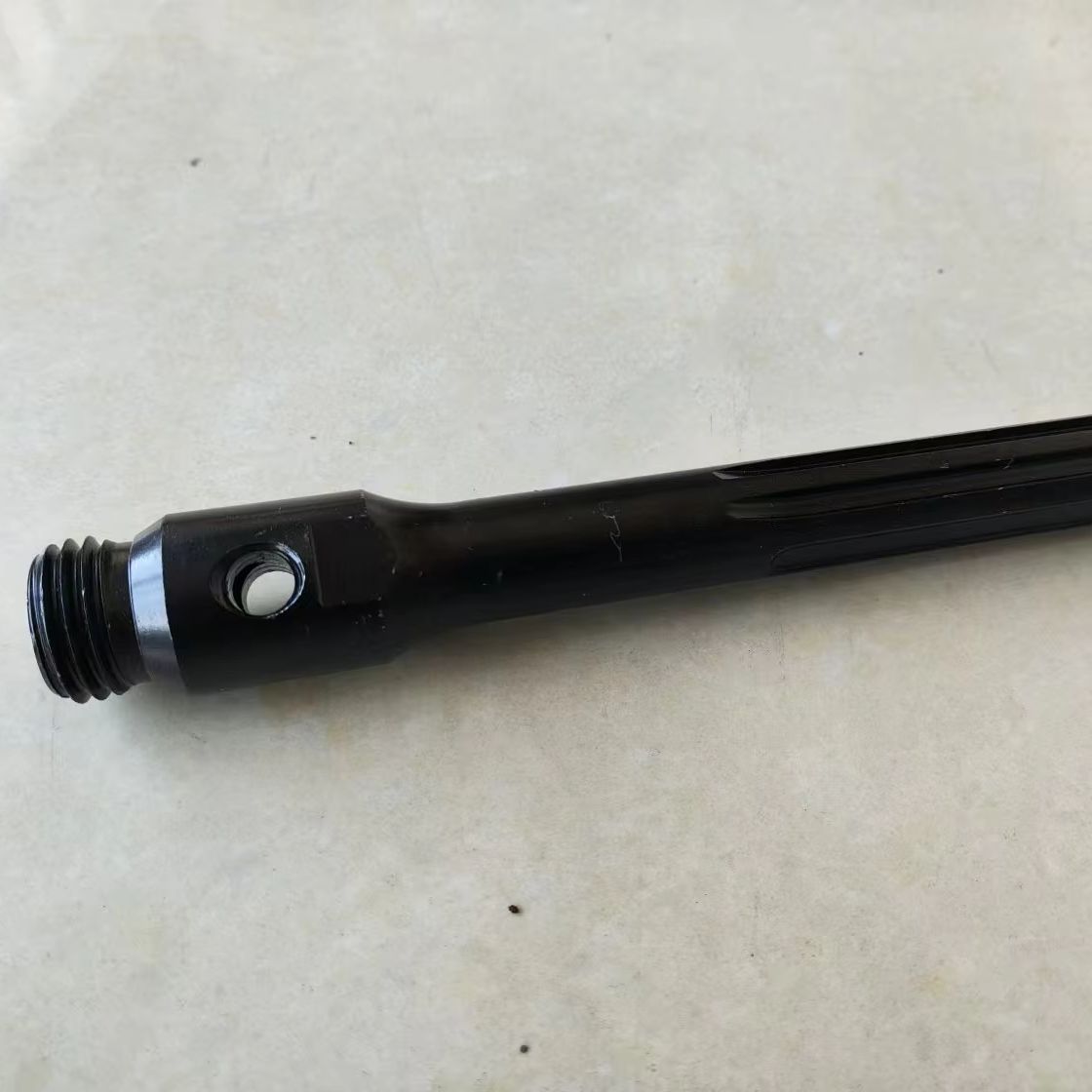Diamond Core Drill Adapter SDS - Hammer Drill Sds review and price