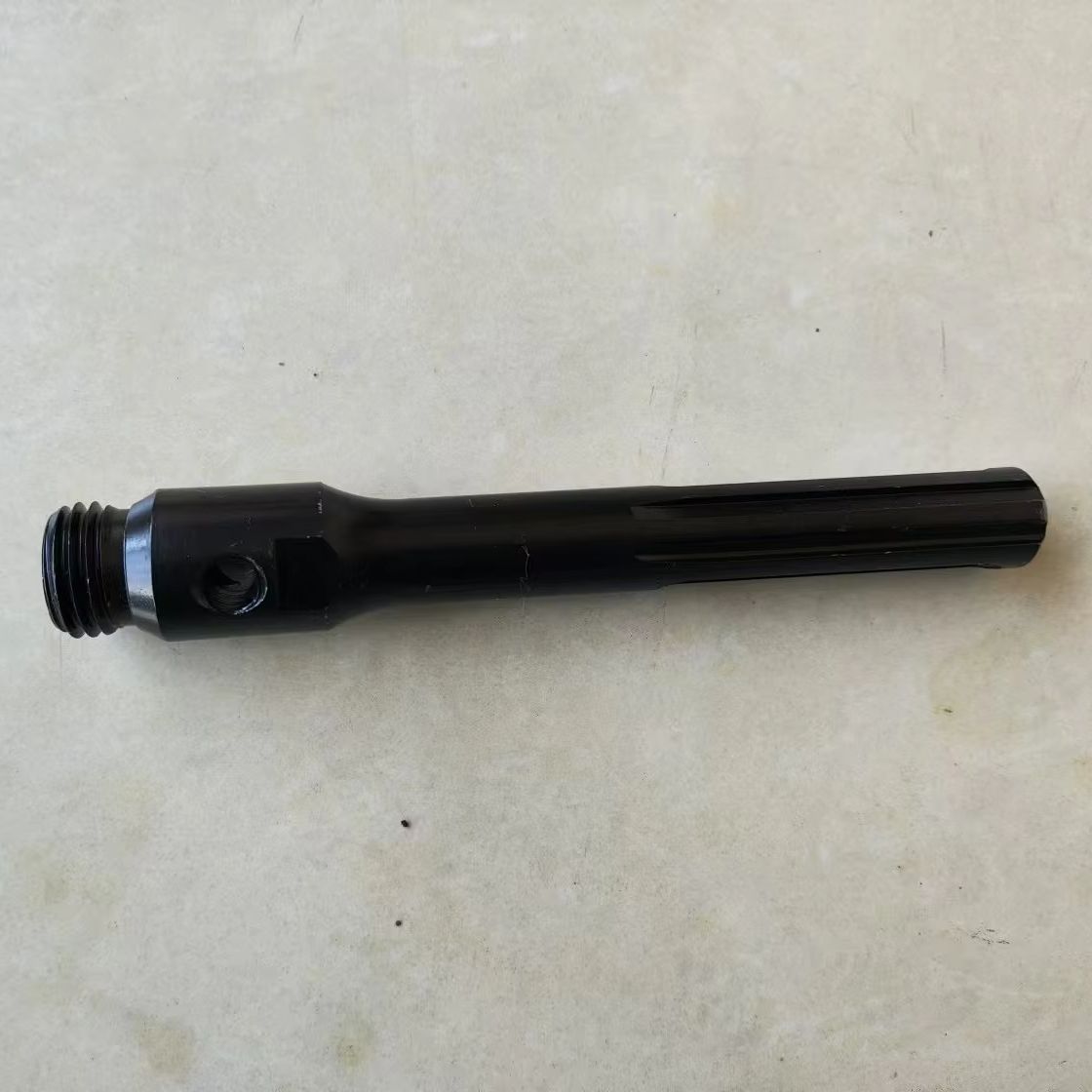 Diamond Core Drill Adapter SDS - Hammer Drill Sds review and price