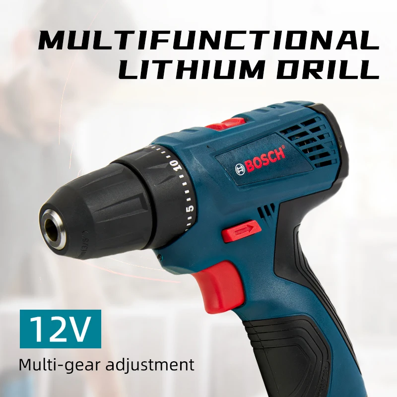 Bosch Professional Electric Dr - Power Tools For Home review and price
