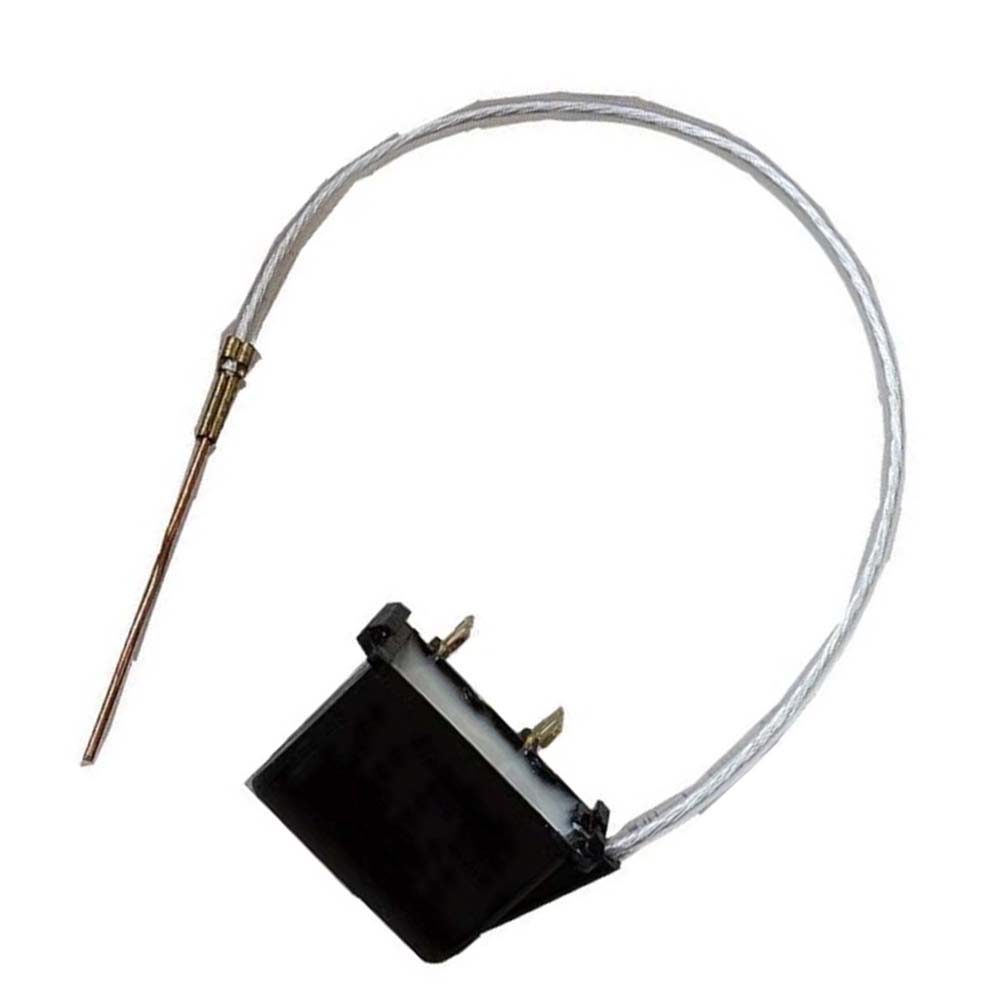 Power Tool Accessory Power Noi - Power Tools With Names review and price