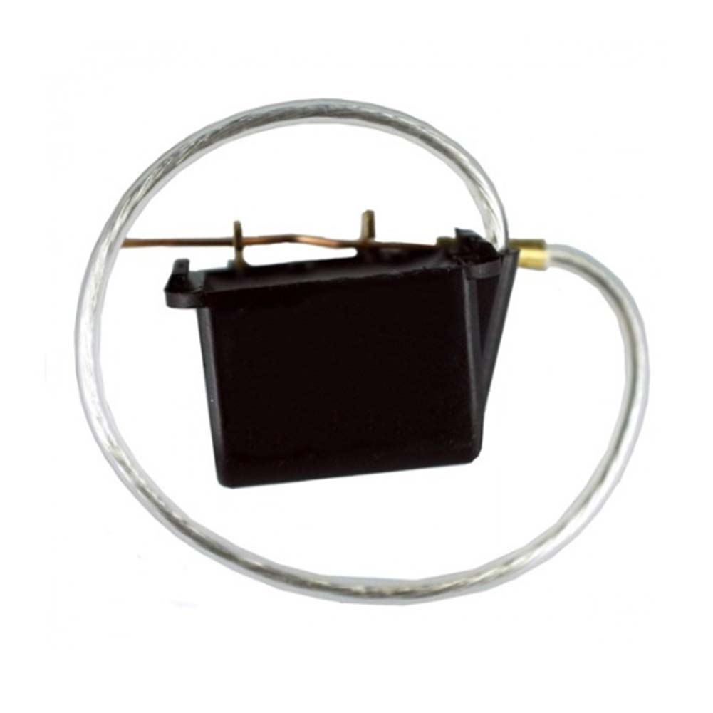 Power Tool Accessory Power Noi - Power Tools With Names review and price