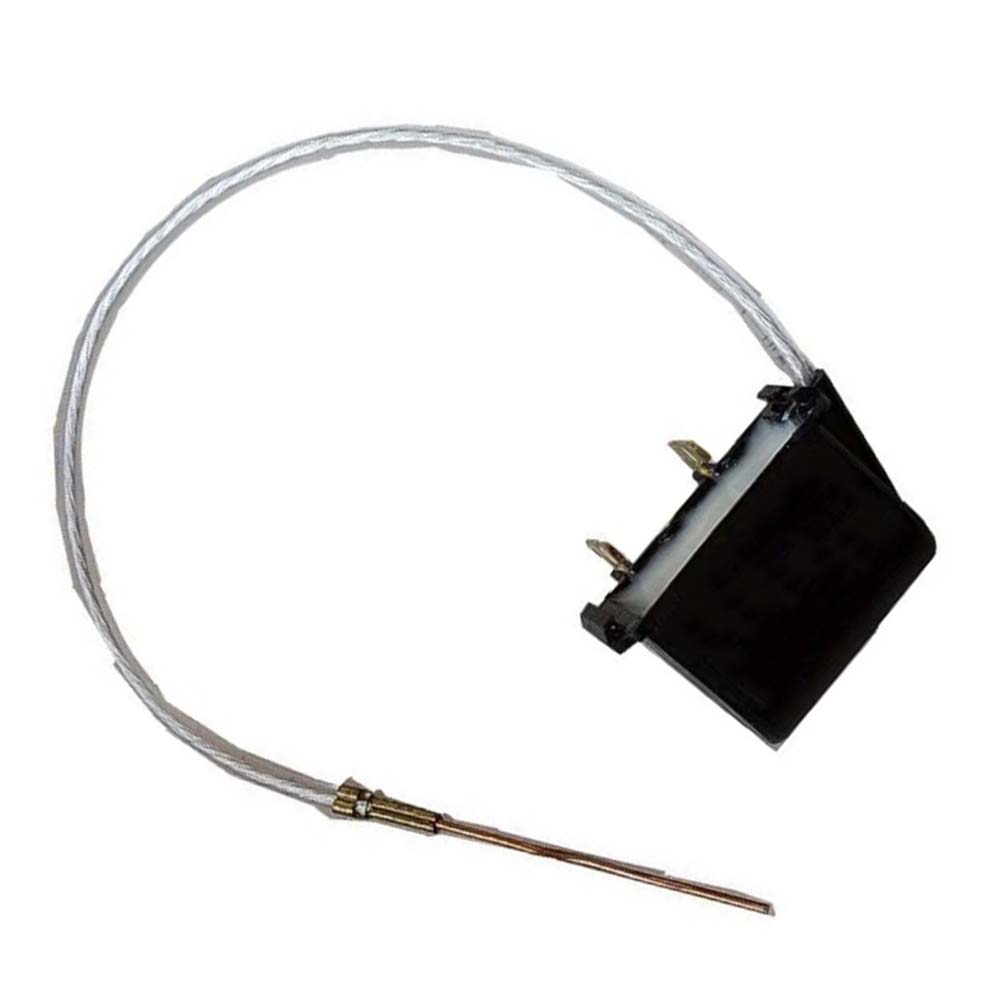 Power Tool Accessory Power Noi - Power Tools With Names review and price