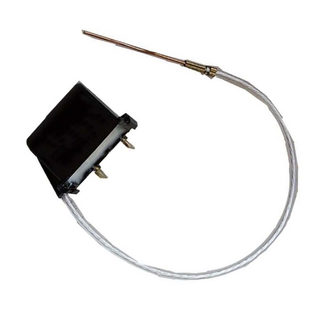 Power Tool Accessory Power Noi - Power Tools With Names review and price