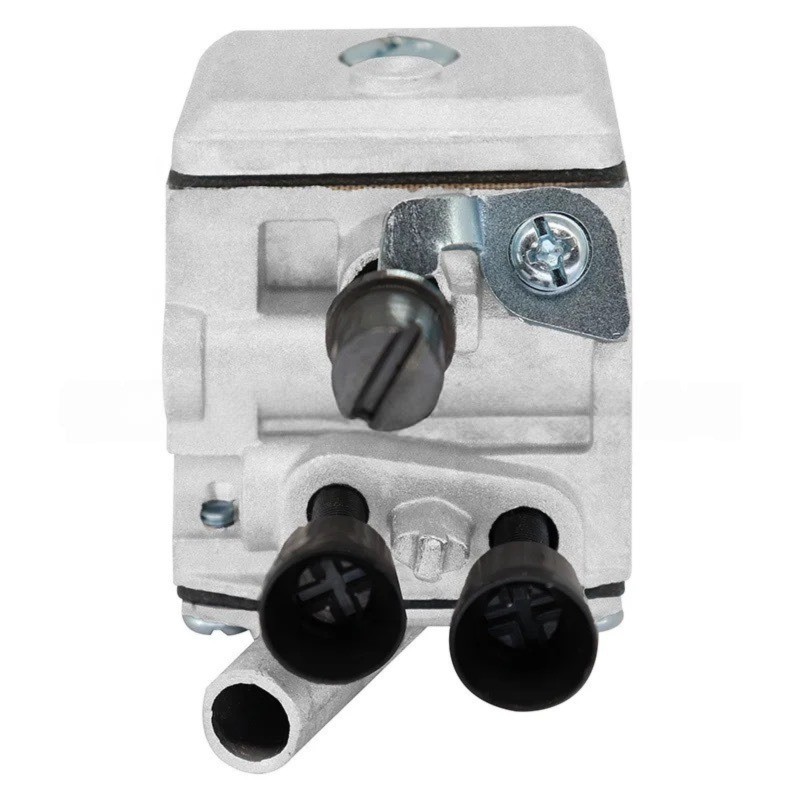 A55F-Carburetor For Stihl 038  - Power Tools For Home review and price