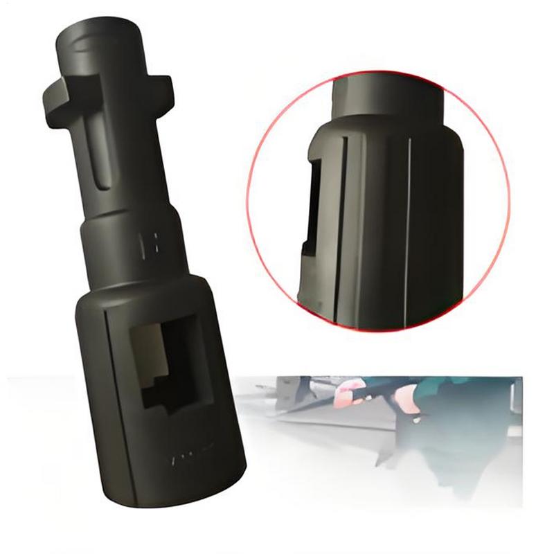 Pressure Washer Brush Power Wa - Power Tools For Home review and price