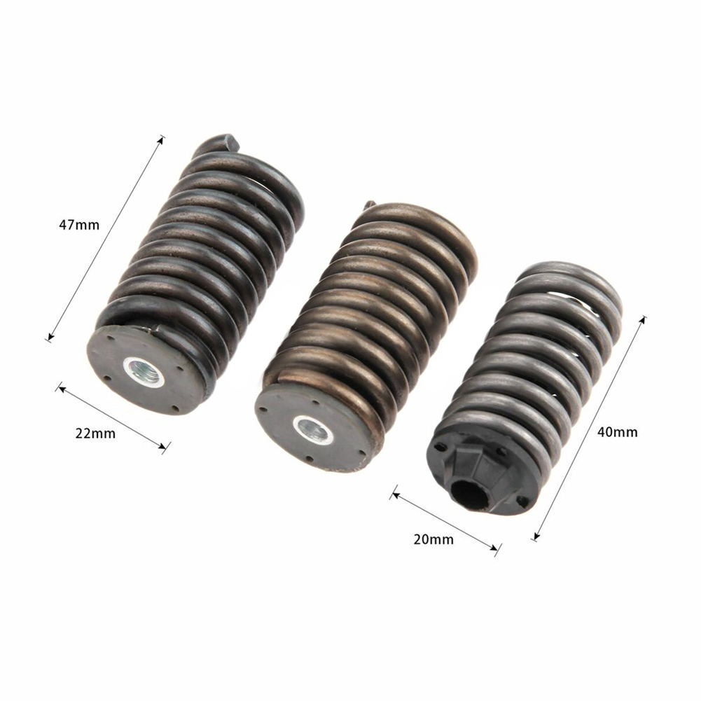 High-Quality Materials Practic - Power Tools Yard review and price