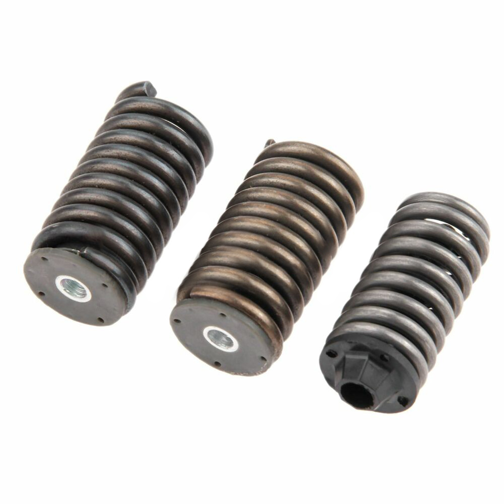 High-Quality Materials Practic - Power Tools Yard review and price
