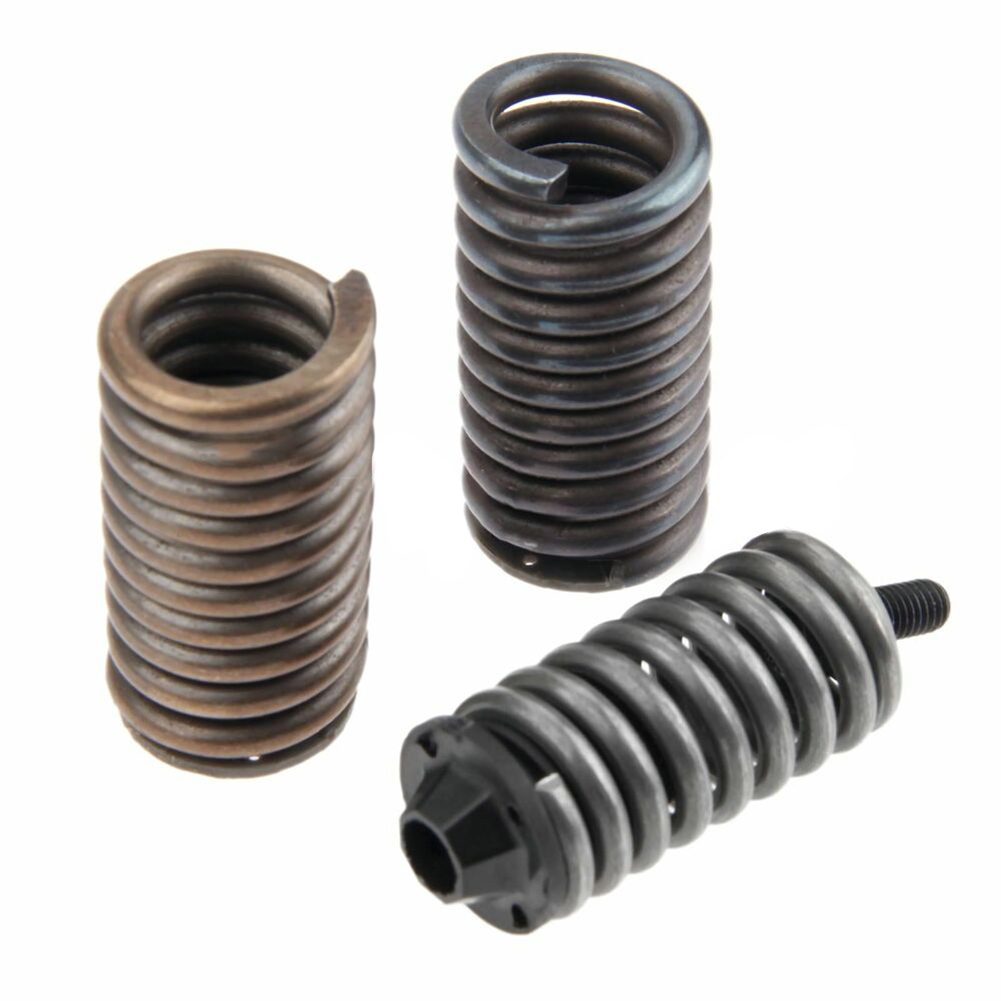 High-Quality Materials Practic - Power Tools Yard review and price