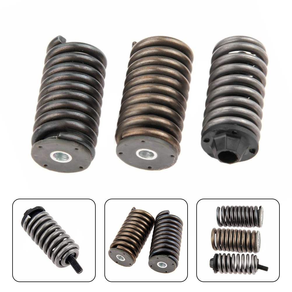 High-Quality Materials Practic - Power Tools Yard review and price
