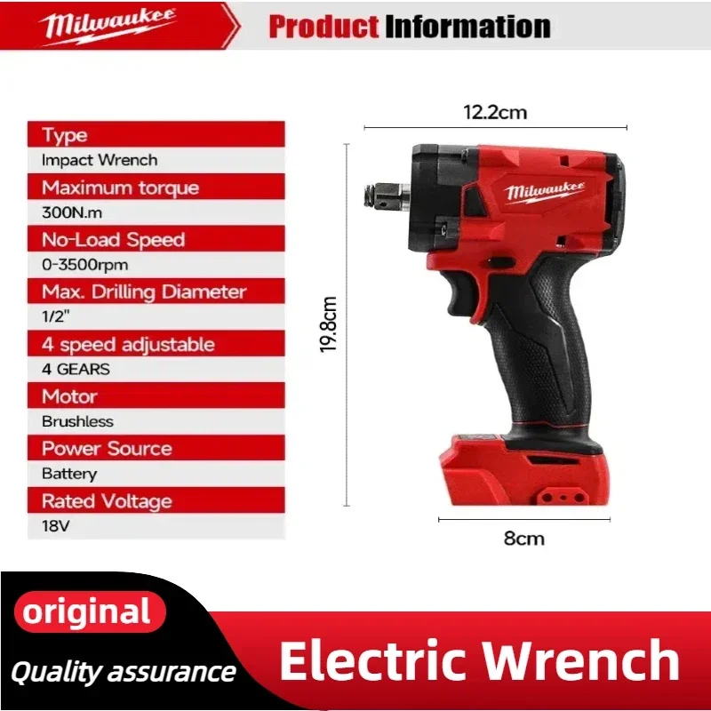 Milwaukee Brushless Cordless P - Power Tools Hammer review and price