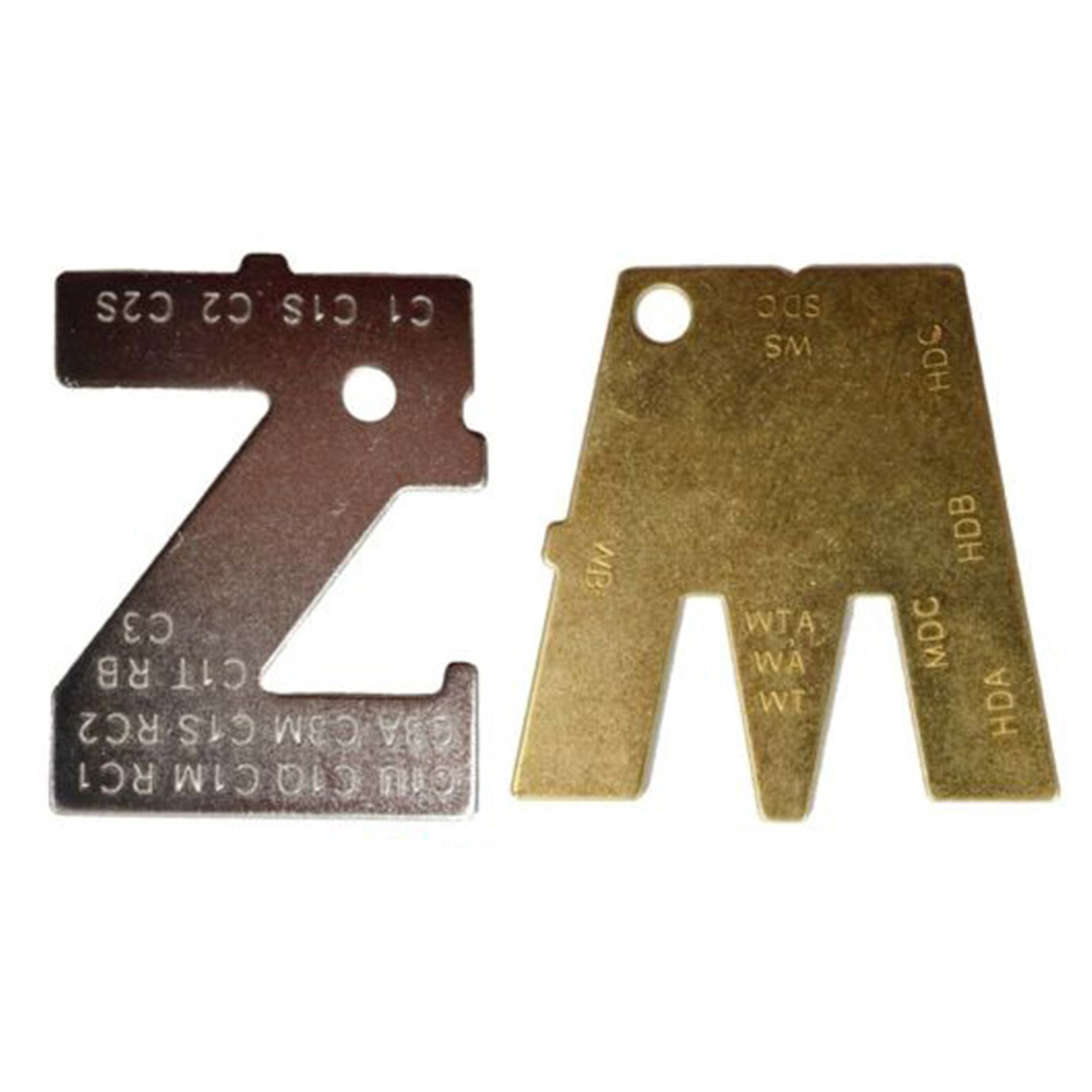 Chainsaw Parts Metering Lever  - Power Tools Yard review and price