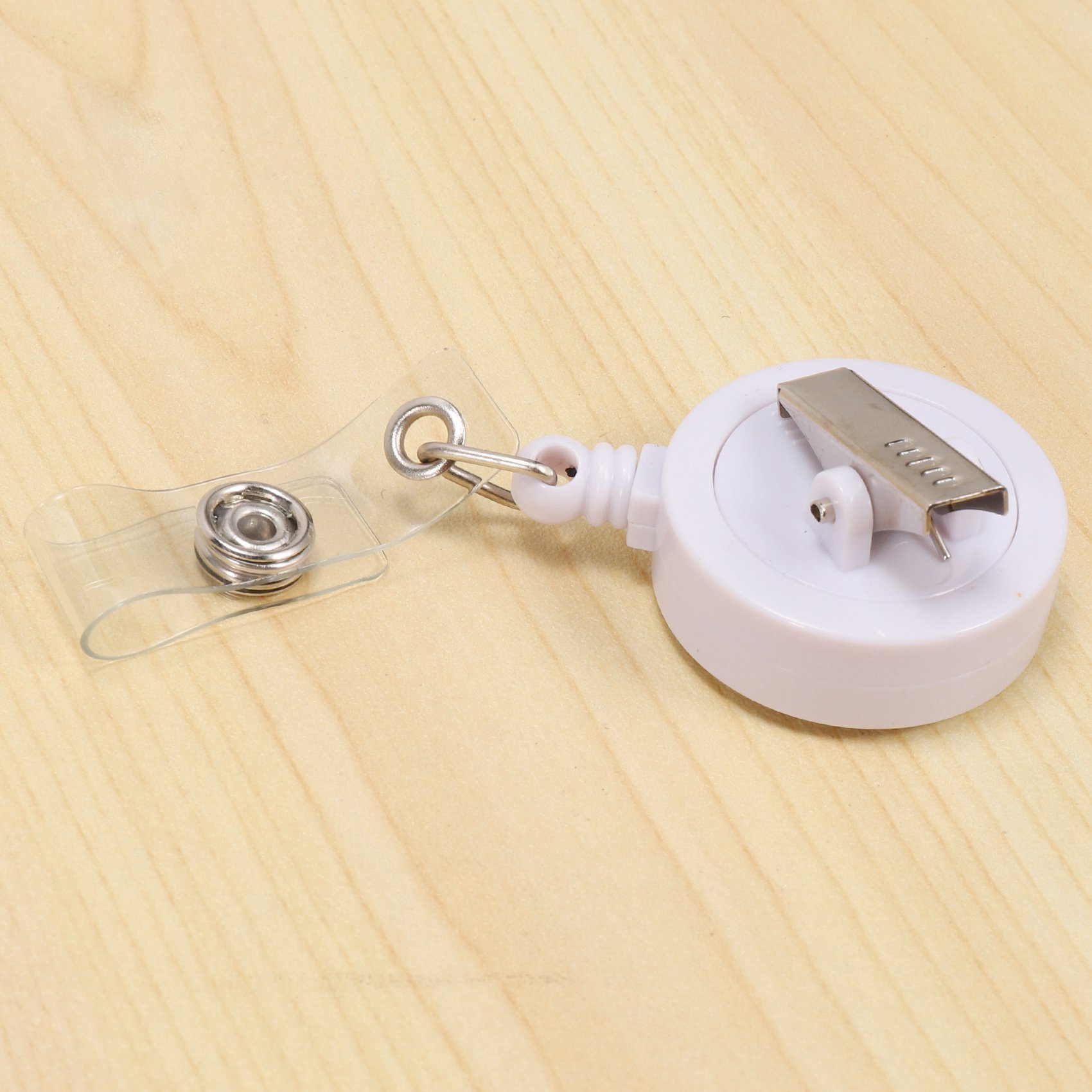 New Shown-10Pcs Retractable Ba - Power Tools With Names review and price