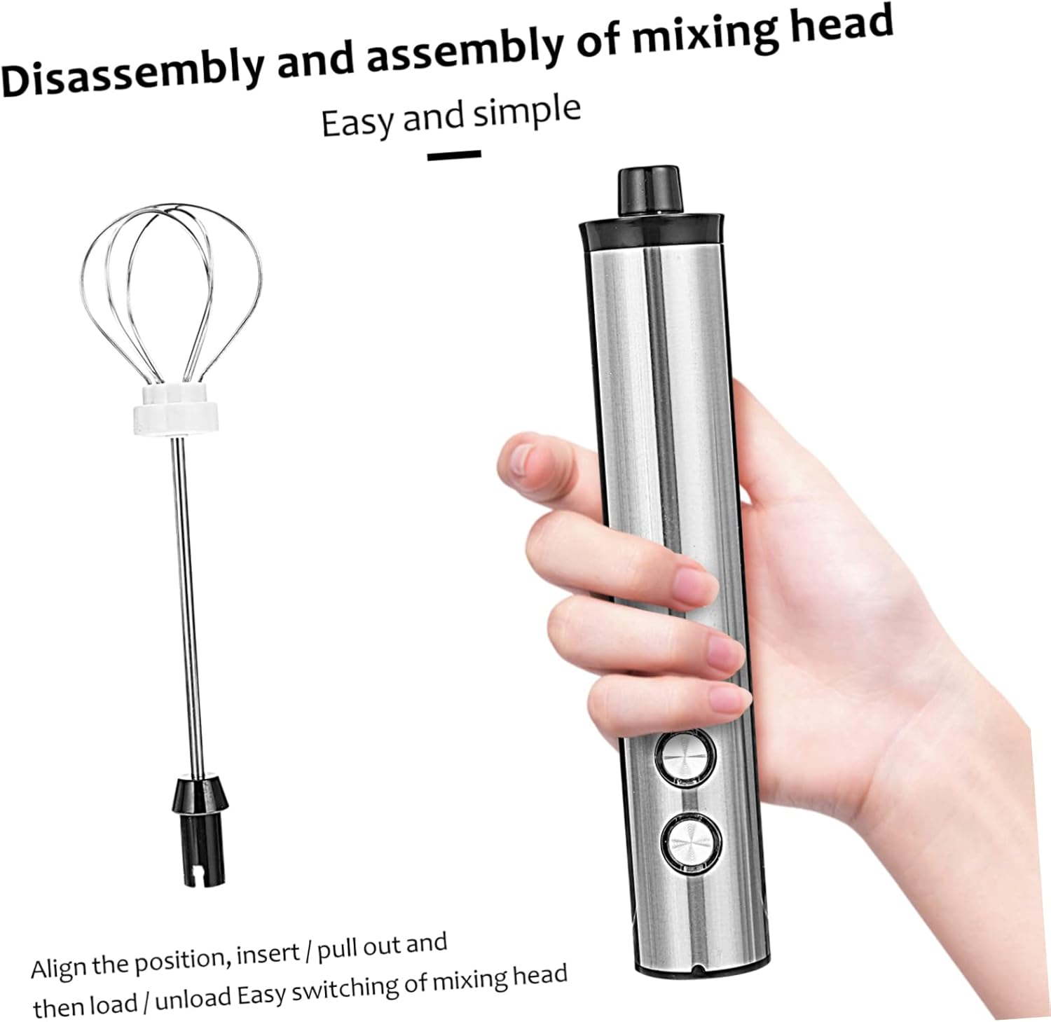 Magpie 3 in 1 Handheld Electri - Power Tools For Home review and price