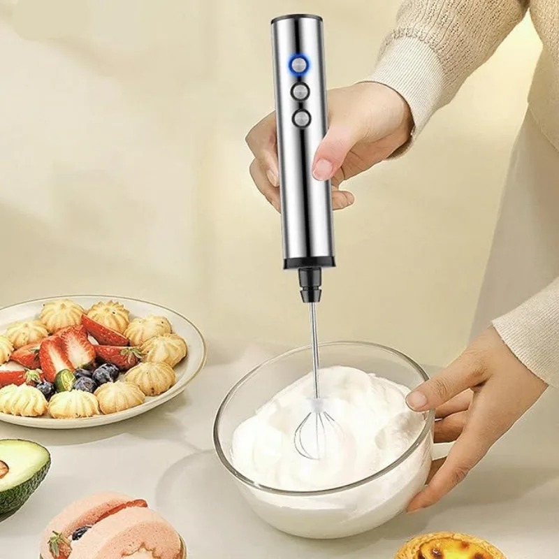 Magpie 3 in 1 Handheld Electri - Power Tools For Home review and price