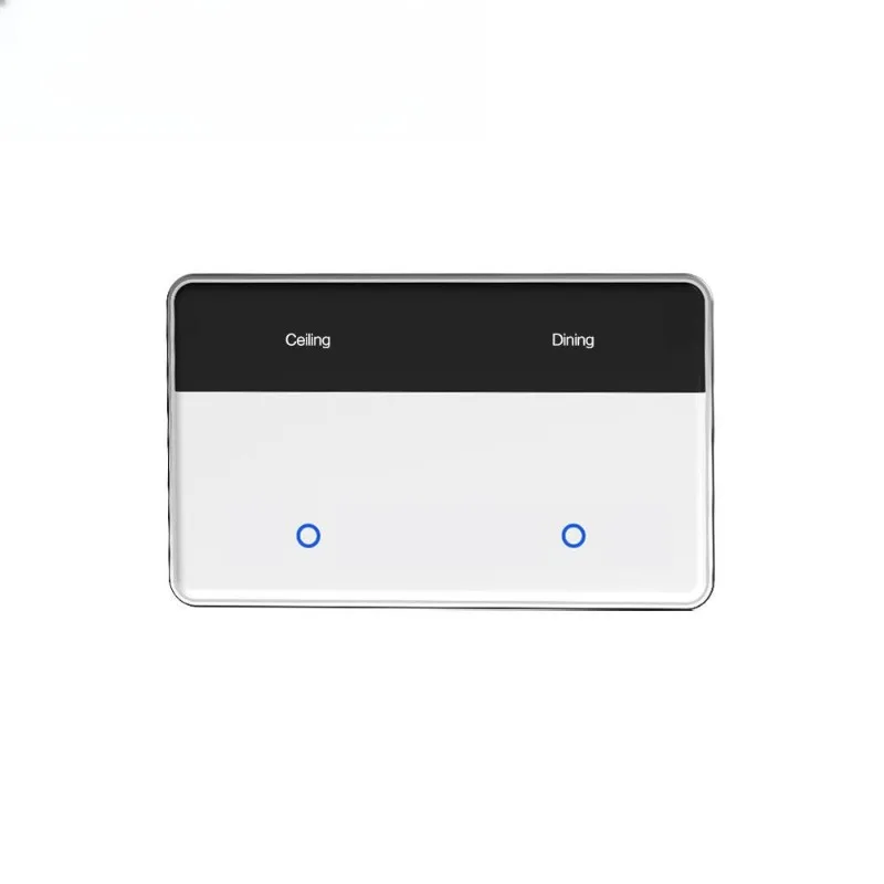 Smart home graffiti, name disp - Power Tools With Names review and price