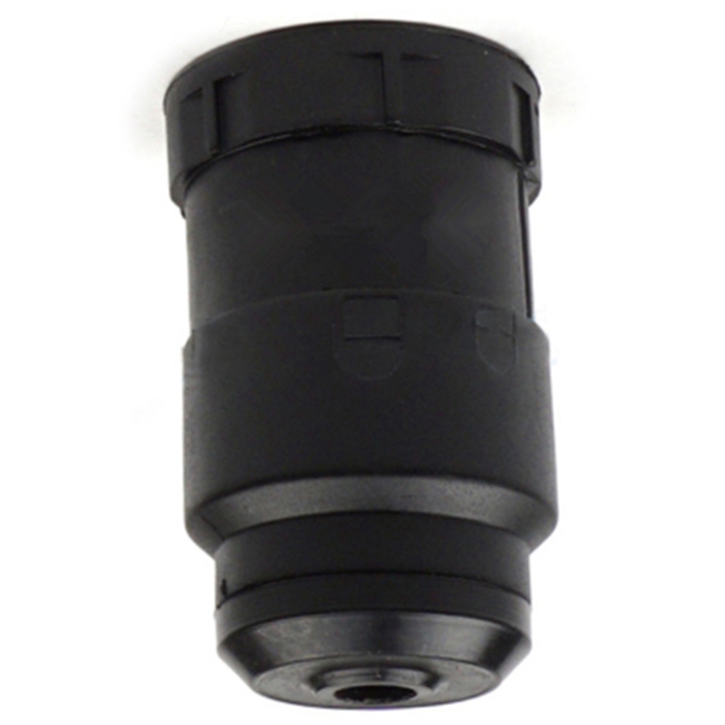 SDS Drill Chuck Keyless Drill  - Hammer Drill Sds review and price