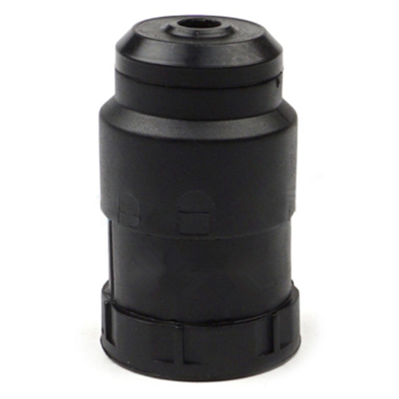 SDS Drill Chuck Keyless Drill  - Hammer Drill Sds review and price