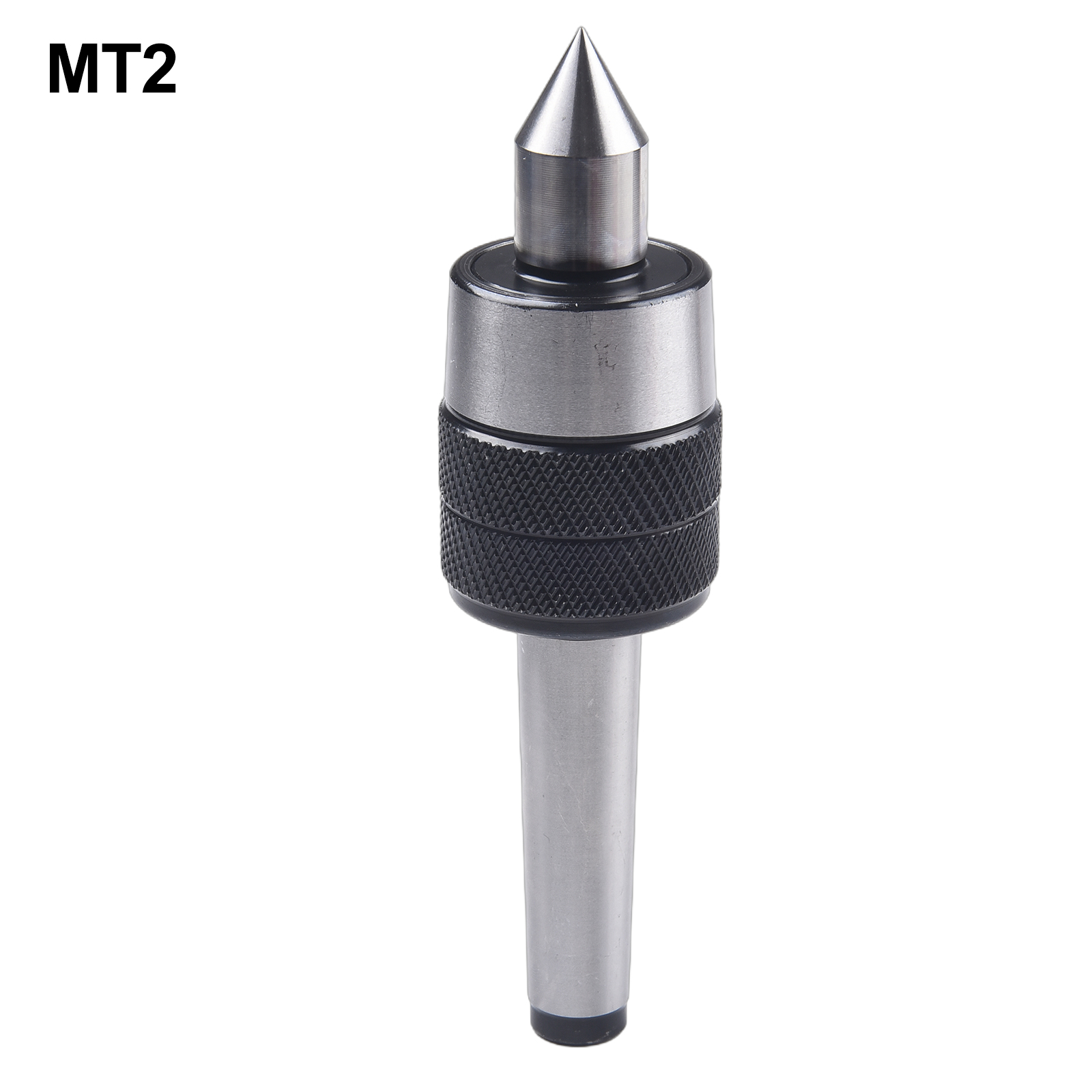 Revolving Lathe Running Turnin - Power Tools With Names review and price