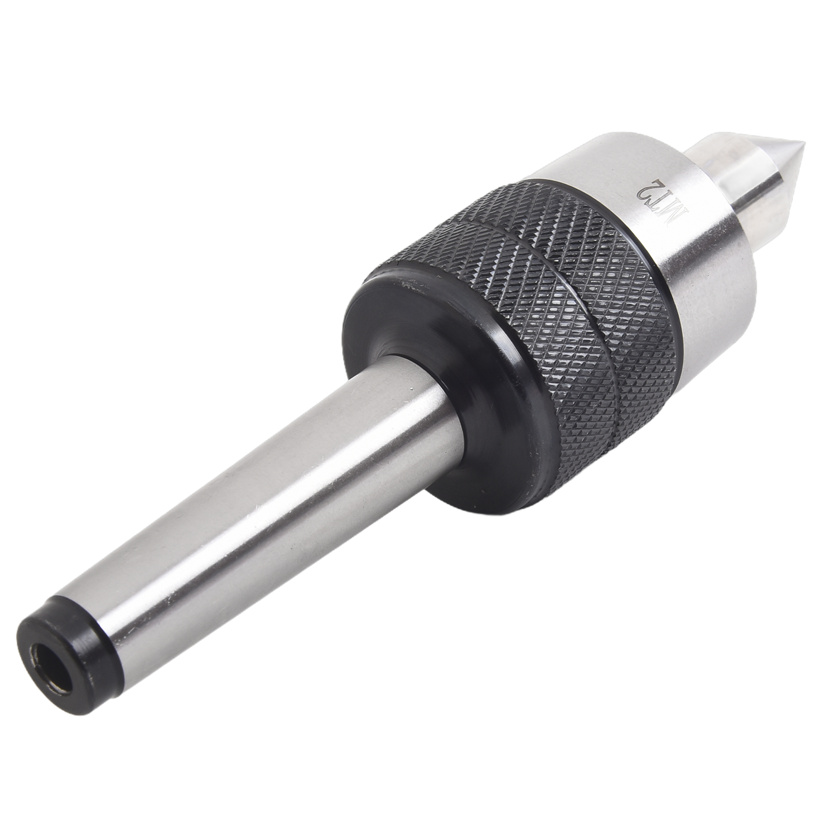 Revolving Lathe Running Turnin - Power Tools With Names review and price