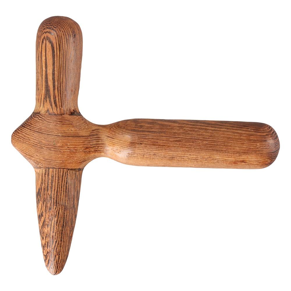 Sandalwood Cross Hammer Trigge - Power Tools Hammer review and price