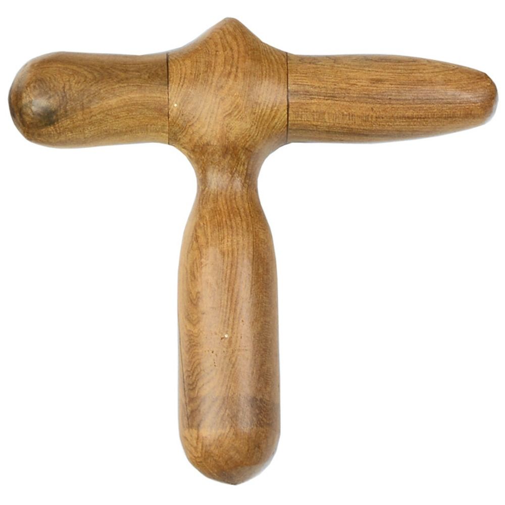 Sandalwood Cross Hammer Trigge - Power Tools Hammer review and price