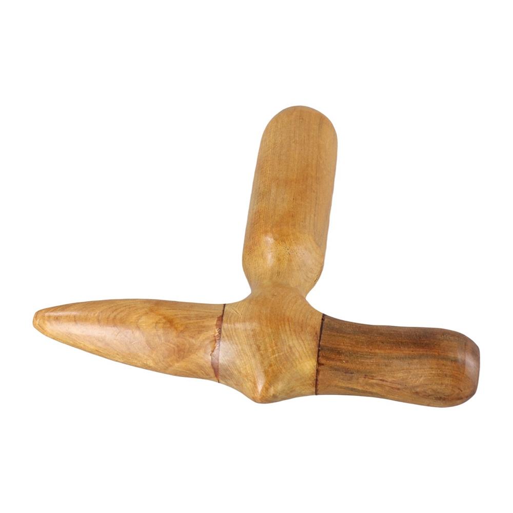 Sandalwood Cross Hammer Trigge - Power Tools Hammer review and price