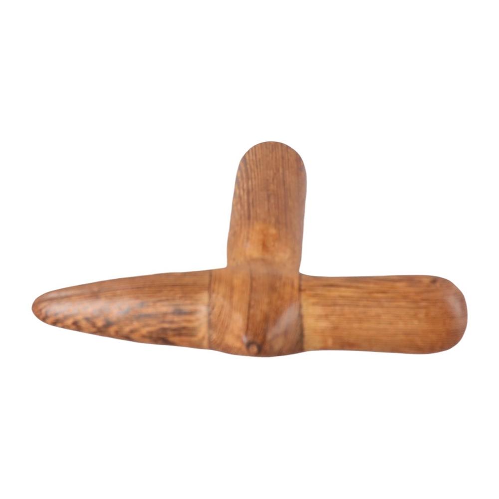 Sandalwood Cross Hammer Trigge - Power Tools Hammer review and price