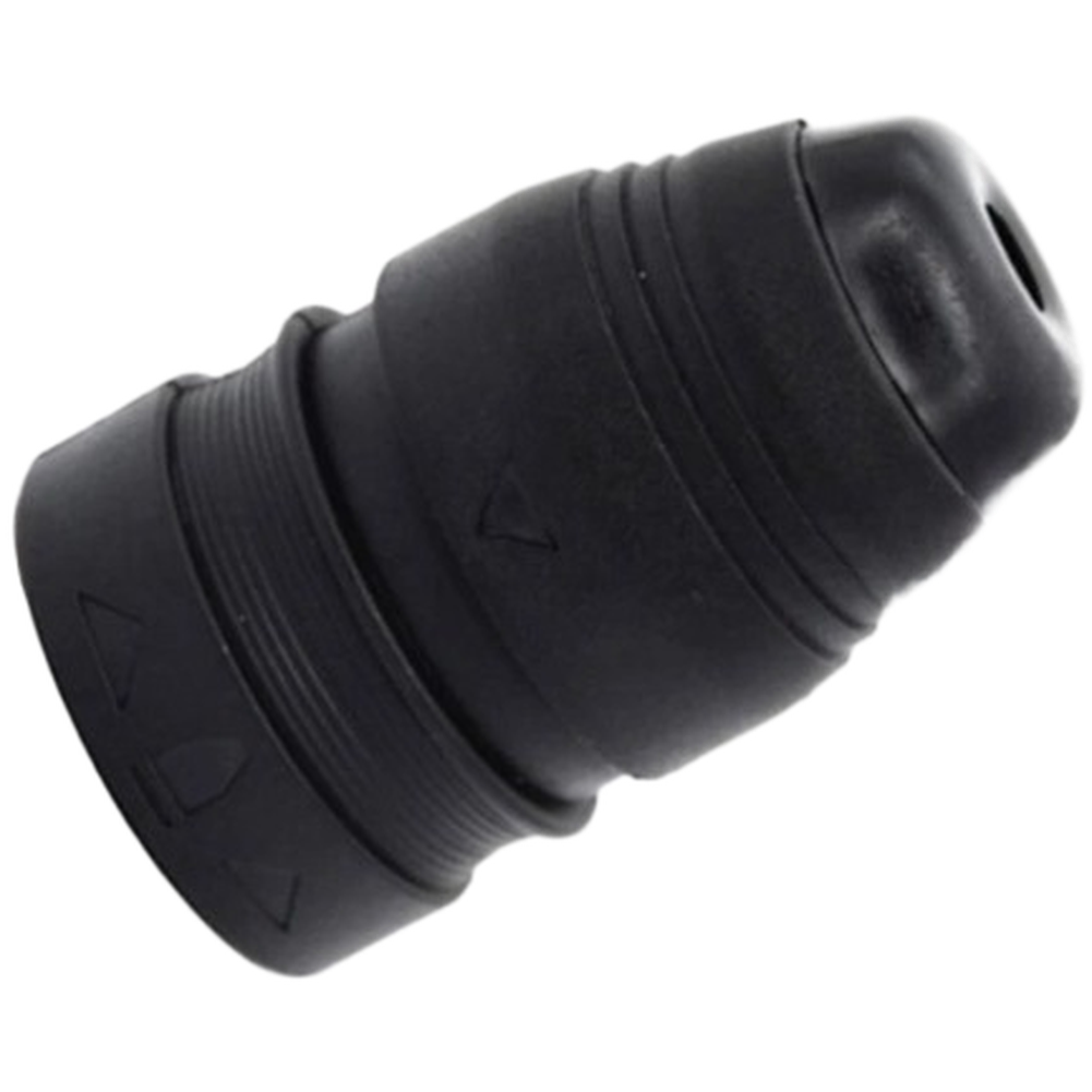 For SDS Drill Chuck Replacemen - Hammer Drill Sds review and price