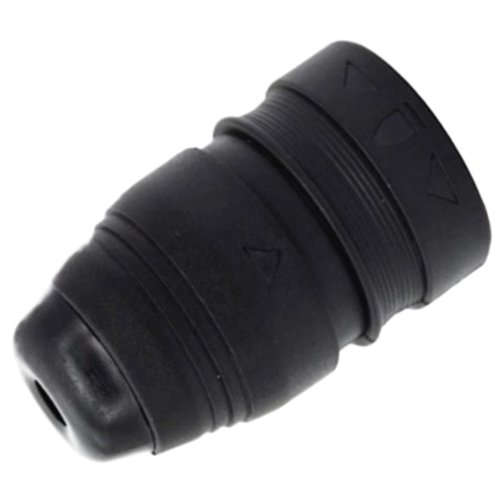 For SDS Drill Chuck Replacemen - Hammer Drill Sds review and price