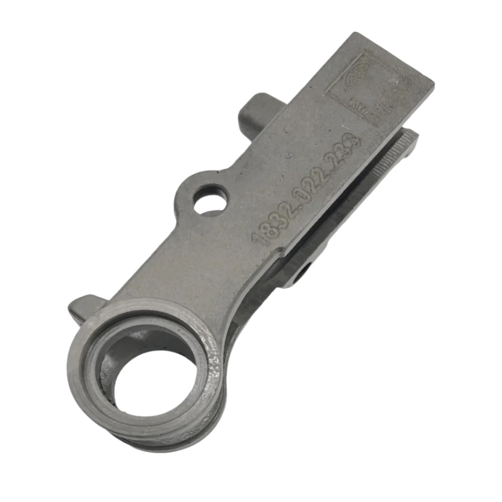 Signode Spare Parts 1832.022.2 - Power Tools Spare Parts review and price