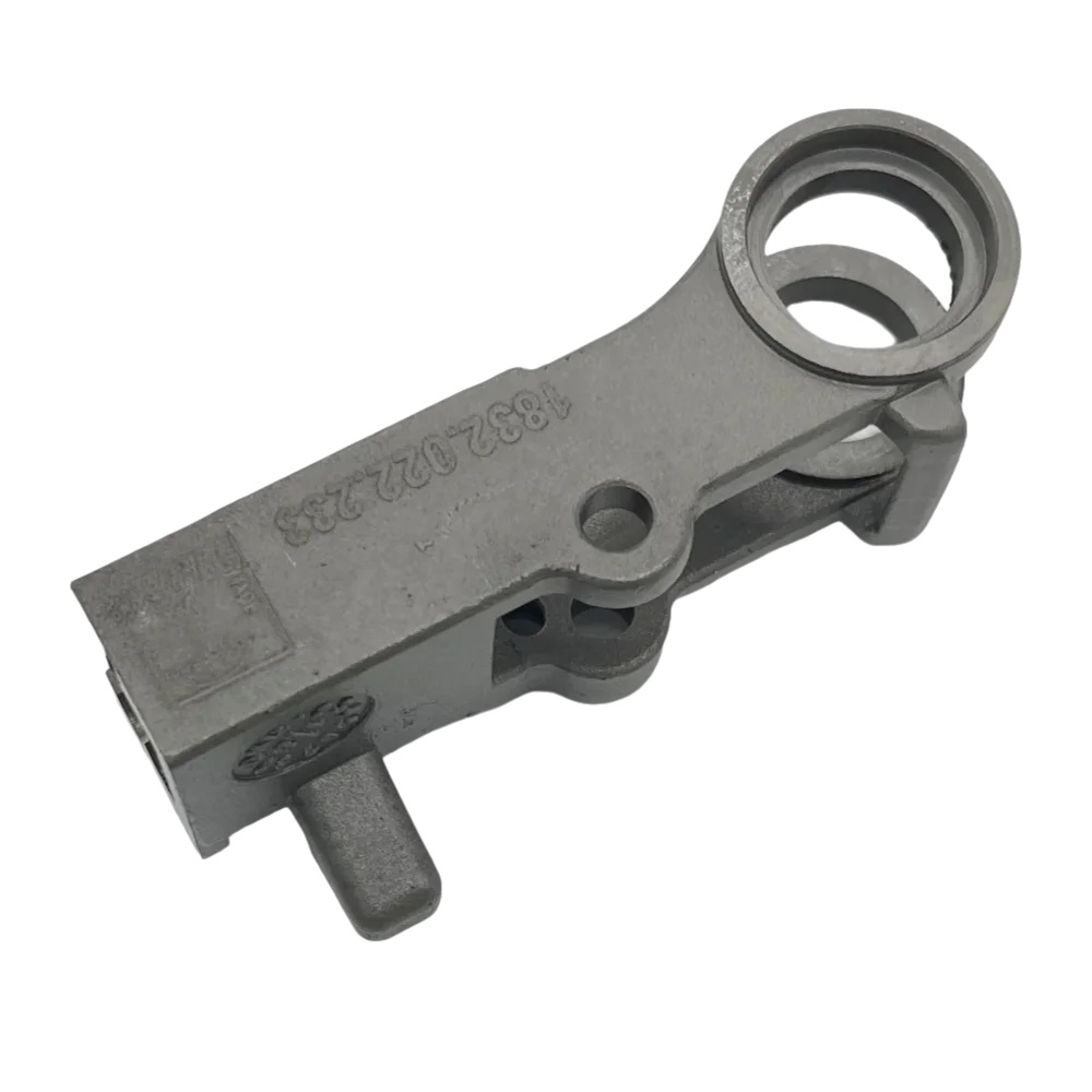 Signode Spare Parts 1832.022.2 - Power Tools Spare Parts review and price