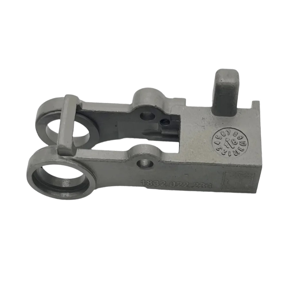 Signode Spare Parts 1832.022.2 - Power Tools Spare Parts review and price