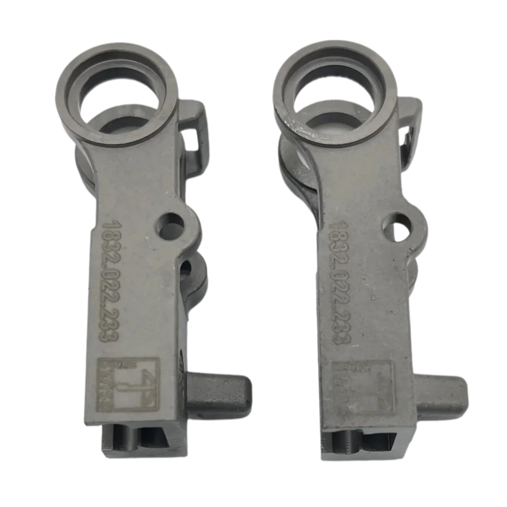 Signode Spare Parts 1832.022.2 - Power Tools Spare Parts review and price