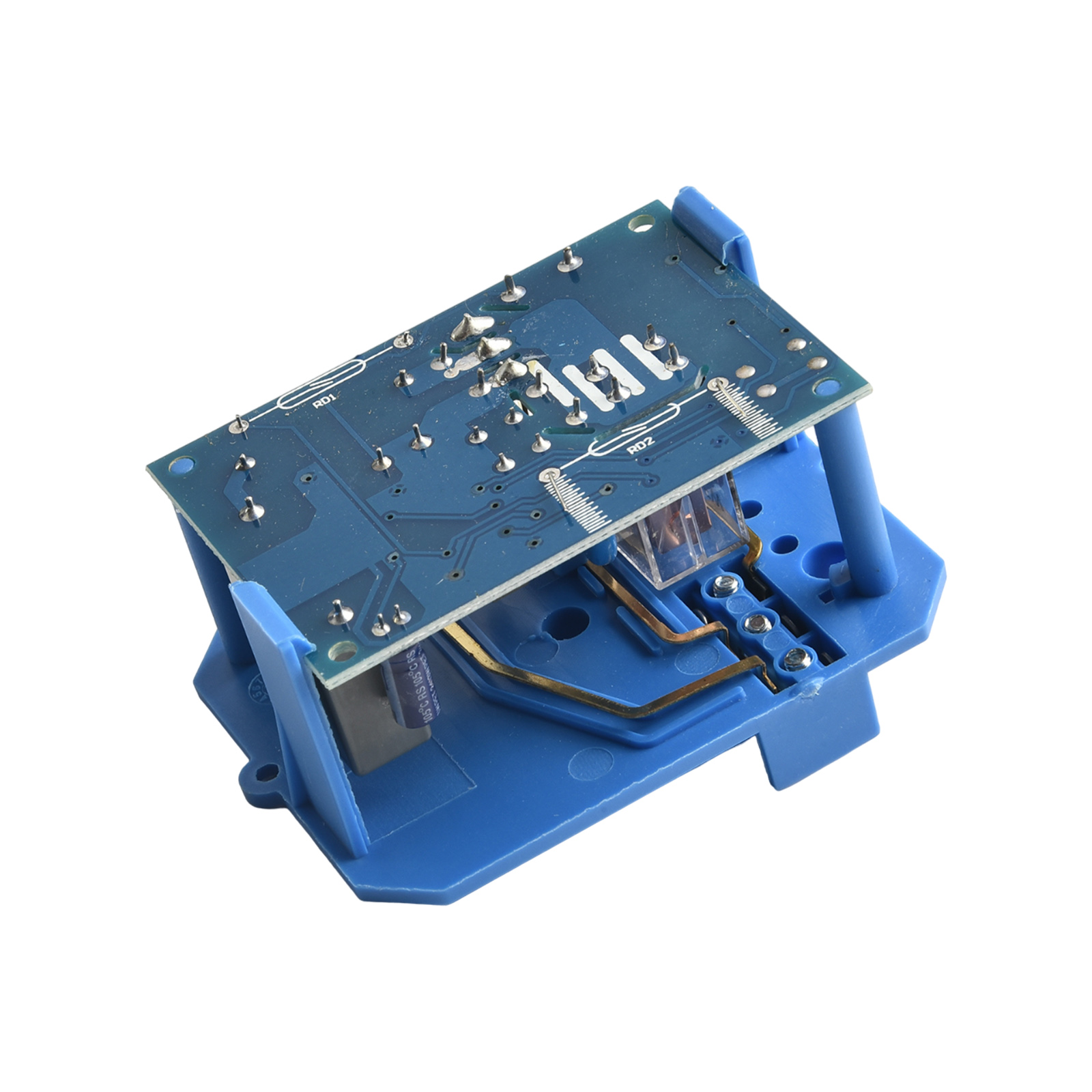 Part Name Electronic Circuit P - Power Tools With Names review and price