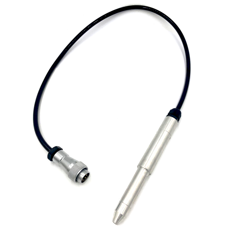 High-Power Pulse Welding Machi - Power Tools For Sale review and price