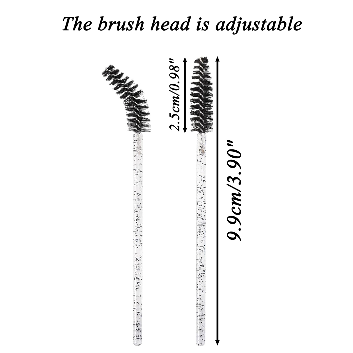 100 pcs Disposable Eyelash Mas - Power Tools Set review and price