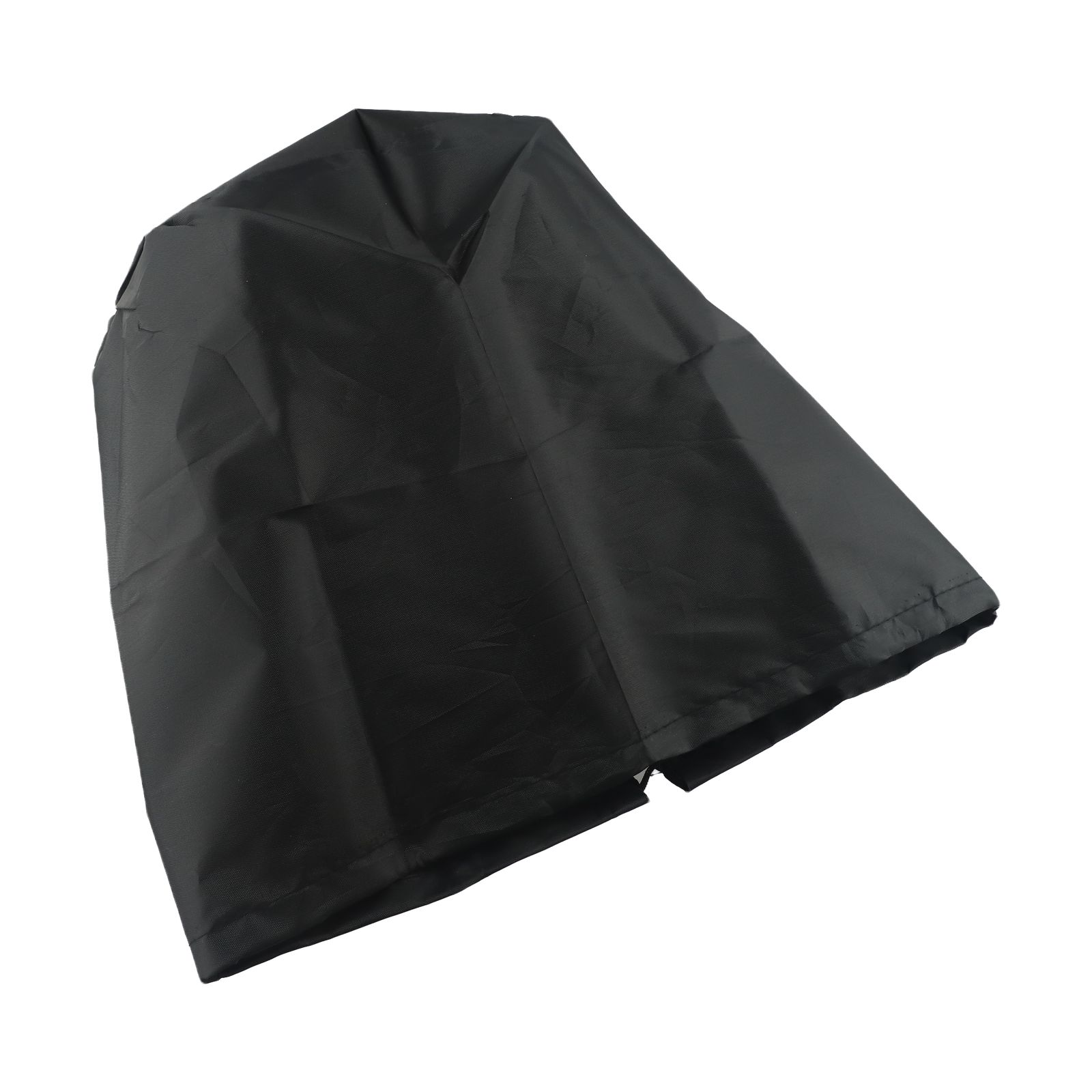 Bag Engine Polyester Fiber Pro - Power Tools With Names review and price