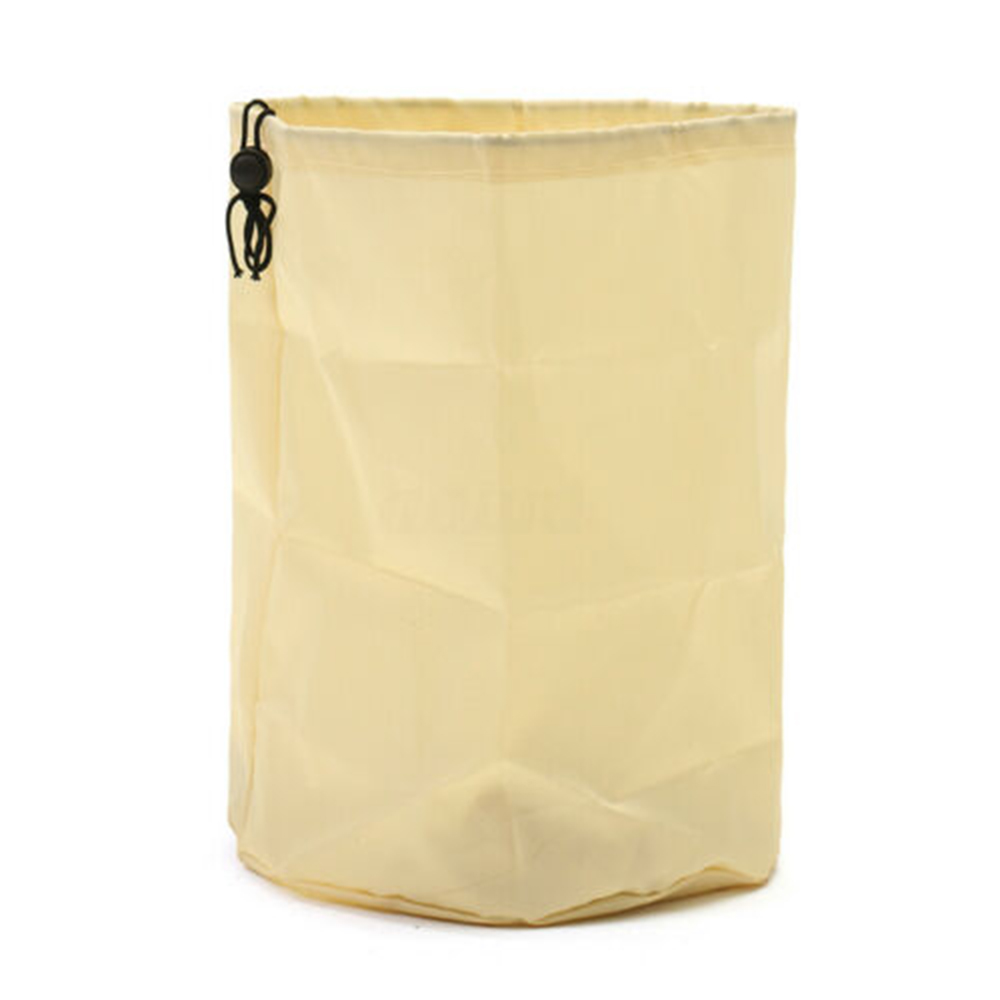 Bag Engine Polyester Fiber Pro - Power Tools With Names review and price