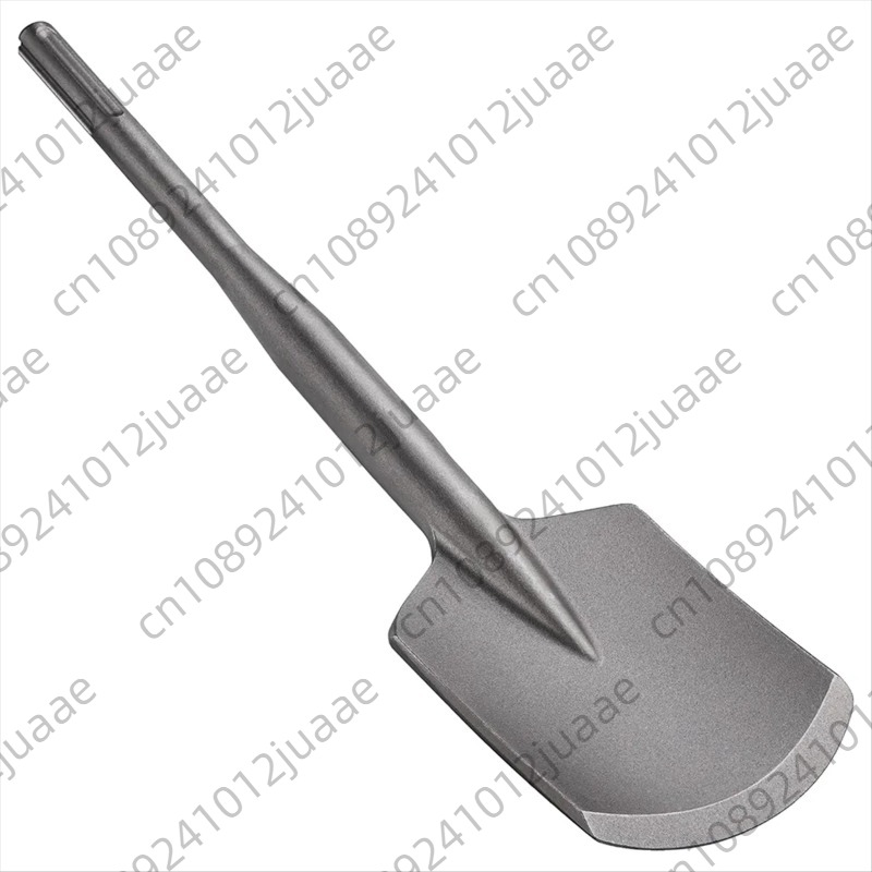 For SDS Max Clay Spade, 4-1/2  - Hammer Drill Sds review and price
