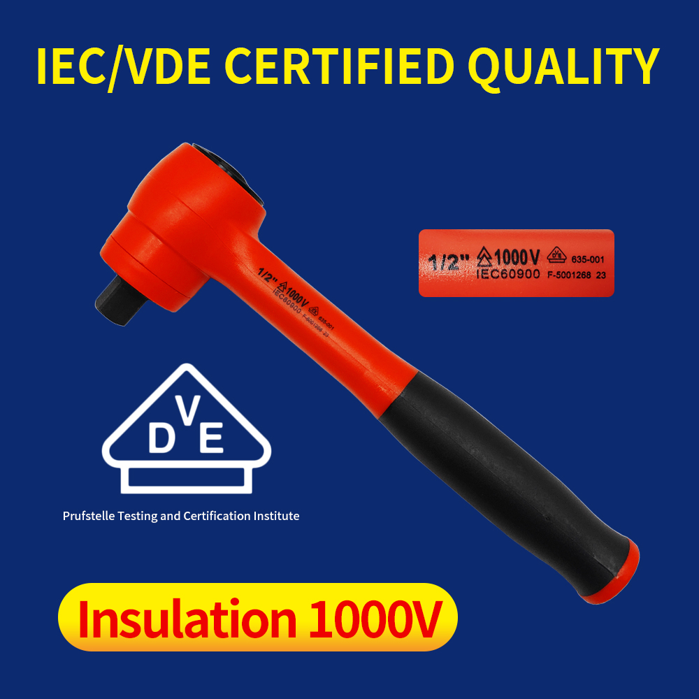 1000v Insulated Tools Set Powe - Power Tools Set review and price